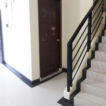 Cipta Guest House Batam 1 エクステリア 写真