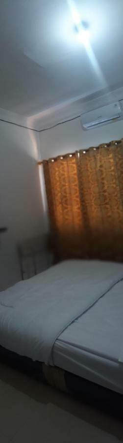 Cipta Guest House Batam 1 エクステリア 写真