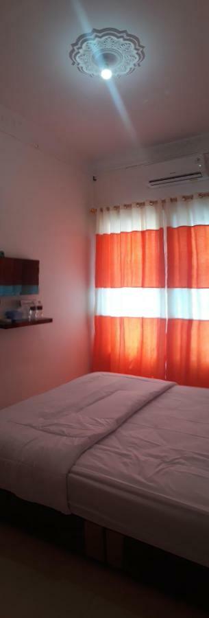 Cipta Guest House Batam 1 エクステリア 写真