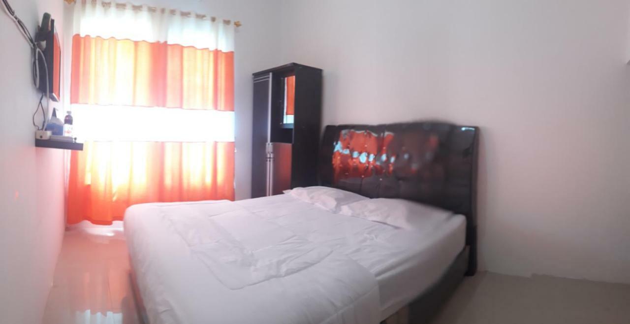 Cipta Guest House Batam 1 エクステリア 写真